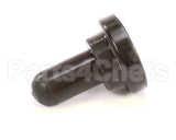 18602-0171 Carter Hoffmann Switch Boot Longer & M12