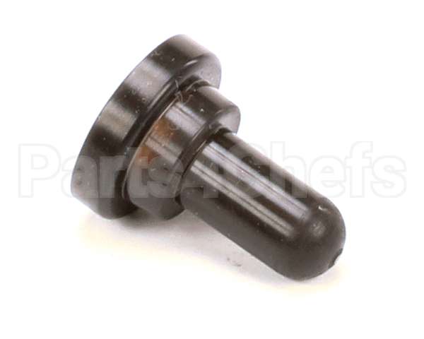 18602-0171 Carter Hoffmann Switch Boot Longer & M12
