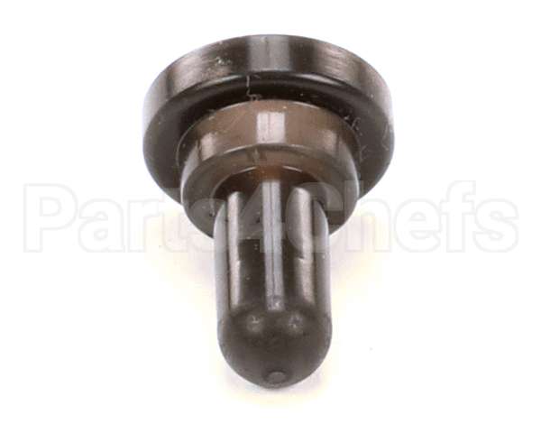 18602-0171 Carter Hoffmann Switch Boot Longer & M12