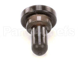 18602-0171 Carter Hoffmann Switch Boot Longer & M12