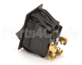 18602-0185 Carter Hoffmann On/Off Rocker Switch