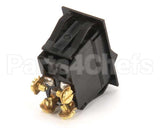 18602-0185 Carter Hoffmann On/Off Rocker Switch