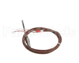 18602-0219 Carter Hoffmann Dual Thermocouple