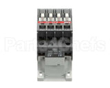 18602-0245 Carter Hoffmann Contactor,Iec,30A,240V Coil