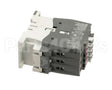 18602-0248 Carter Hoffmann Cntriec50A208V Coil