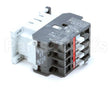 18602-0251 Carter Hoffmann Contactor,Iec,30A,120V Coil