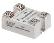 18602-0268 Carter Hoffmann Solid State Rely 25A