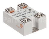 18602-0268 Carter Hoffmann Solid State Rely 25A