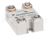 18602-0268 Carter Hoffmann Solid State Rely 25A