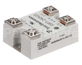 18602-0268 Carter Hoffmann Solid State Rely 25A