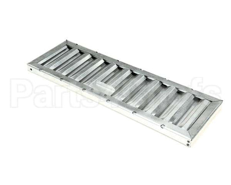18602-0278 Carter Hoffmann Grease Filter Cnh20Lp