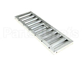 18602-0278 Carter Hoffmann Grease Filter Cnh20Lp