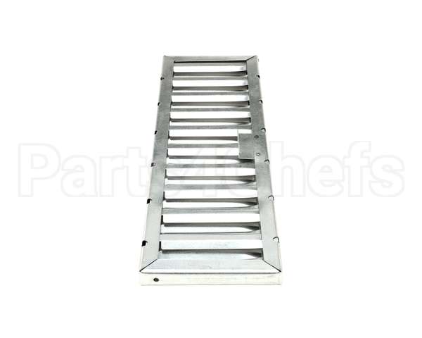 18602-0278 Carter Hoffmann Grease Filter Cnh20Lp