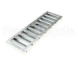 18602-0278 Carter Hoffmann Grease Filter Cnh20Lp