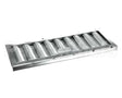 18602-0279 Carter Hoffmann Grease Filter Cnh1218Lp