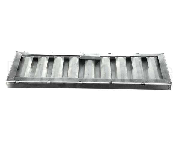 18602-0279 Carter Hoffmann Grease Filter Cnh1218Lp