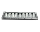 18602-0279 Carter Hoffmann Grease Filter Cnh1218Lp