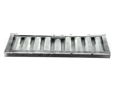 18602-0279 Carter Hoffmann Grease Filter Cnh1218Lp