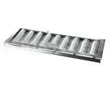 18602-0279 Carter Hoffmann Grease Filter Cnh1218Lp