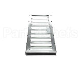 18602-0279 Carter Hoffmann Grease Filter Cnh1218Lp