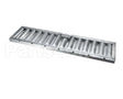 18602-0299 Carter Hoffmann Grease Filter 25.720