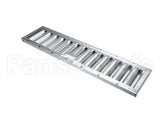 18602-0299 Carter Hoffmann Grease Filter 25.720