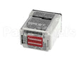 18602-0325 Carter Hoffmann Relay, Time Delay