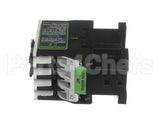 18602-0331 Carter Hoffmann 220 Coil, Contactor