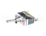 18602-0335 Carter Hoffmann Toggle Switch 120V/250V