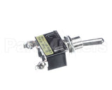 18602-0335 Carter Hoffmann Toggle Switch 120V/250V