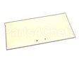1860200400 Maxx Ice Complete Door Mim75