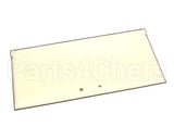 1860200400 Maxx Ice Complete Door Mim75