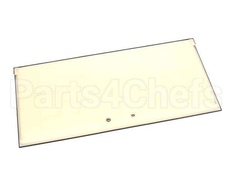 1860200400 Maxx Ice Complete Door Mim75