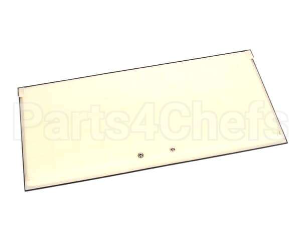 1860200400 Maxx Ice Complete Door Mim75