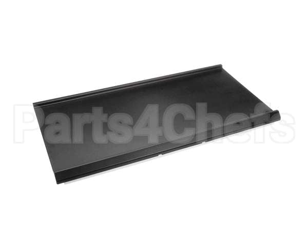 1860200600 Maxx Ice Complete Door Mim250
