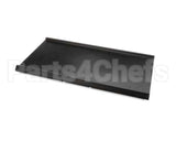 1860200600 Maxx Ice Complete Door Mim250