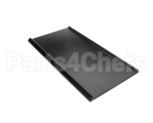 1860200600 Maxx Ice Complete Door Mim250