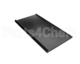 1860200600 Maxx Ice Complete Door Mim250