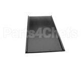 1860200600 Maxx Ice Complete Door Mim250