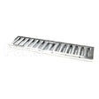 186020158 Compatible Pitco Grease Filter