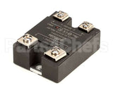 186020276 Dinex Dinex Solid State Relay 240V 25Amp