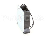 18603-0092 Carter Hoffmann Blower Motor 110V 26