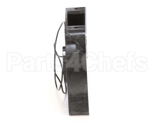 18603-0092 Carter Hoffmann Blower Motor 110V 26