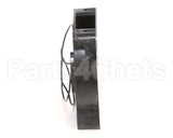 18603-0092 Carter Hoffmann Blower Motor 110V 26
