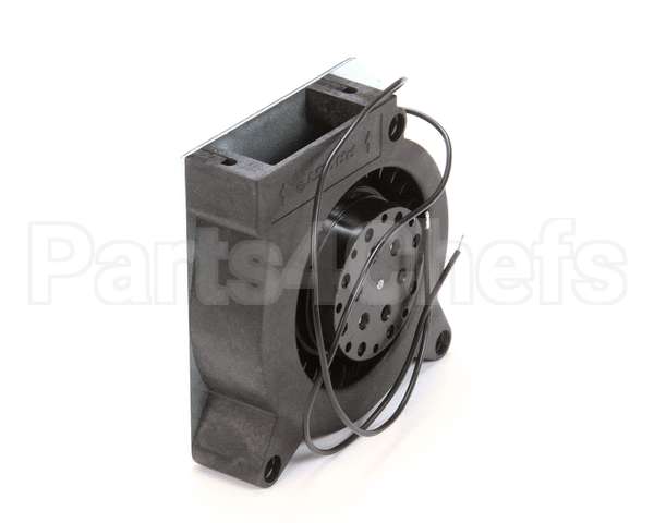 18603-0092 Carter Hoffmann Blower Motor 110V 26