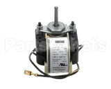 18603-0096 Carter Hoffmann K-Line Motor #K-161