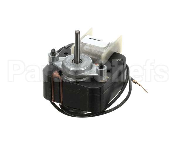 18603-0096 Carter Hoffmann K-Line Motor #K-161