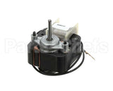 18603-0096 Carter Hoffmann K-Line Motor #K-161