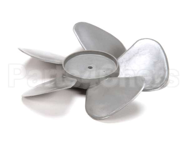 18603-0097 Carter Hoffmann Fan Blade Wpush Nut