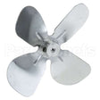 18603-5017 Compatible Carter Hoffman Fan Blade